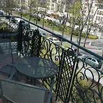 Apartamento Przy Promenadzie *