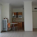 Apartamento Przy Promenadzie